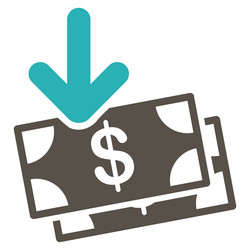 Similar image 10057927