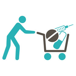 Similar image 10057929