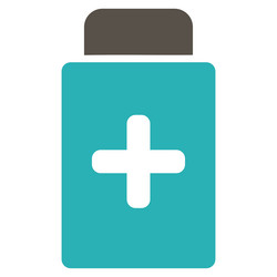 Similar image 10057933