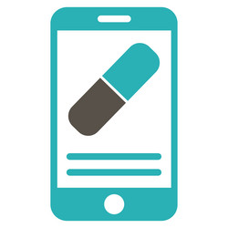 Similar image 10057934