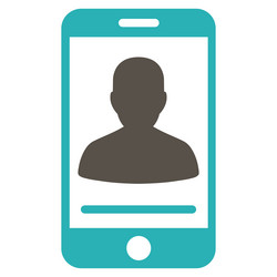 Similar image 10057936