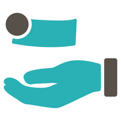 Similar image 10057940