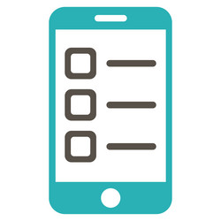 Similar image 10057944