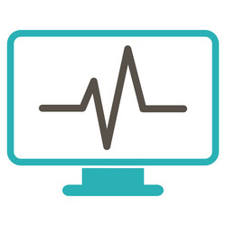 Similar image 10057945