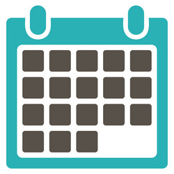 Similar image 10057949