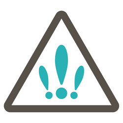 Similar image 10059205