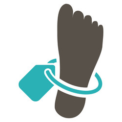 Similar image 10059207