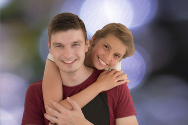 Similar image 10059220