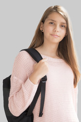 Similar image 10059221