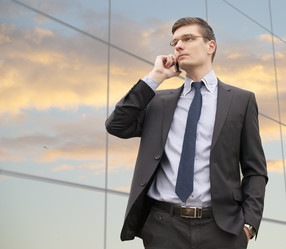 Similar image 10059234