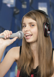 Similar image 10059236