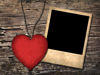 Similar image 10059238