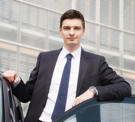 Similar image 10059329