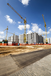 Similar image 10059345