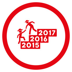 Similar image 10059392