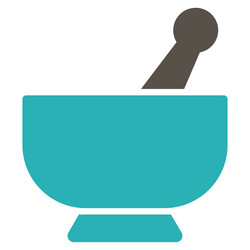 Similar image 10059570