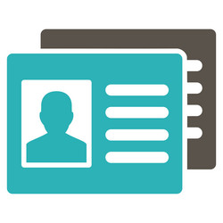 Similar image 10059574