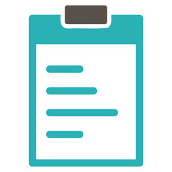 Similar image 10059577