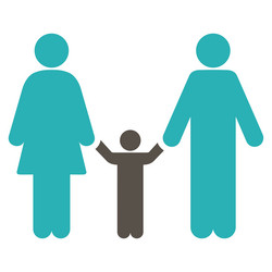 Similar image 10059579