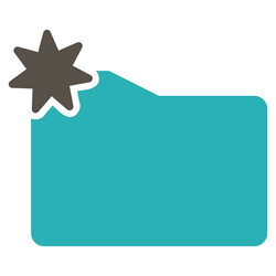 Similar image 10059583