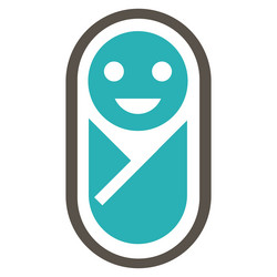 Similar image 10059586