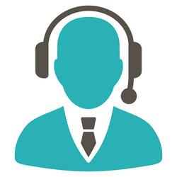 Similar image 10059589