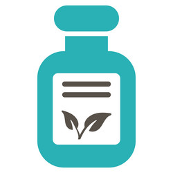 Similar image 10059592