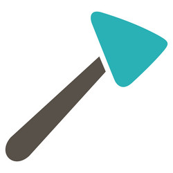 Similar image 10059595