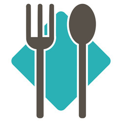 Similar image 10059599