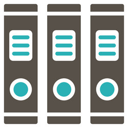 Similar image 10059601