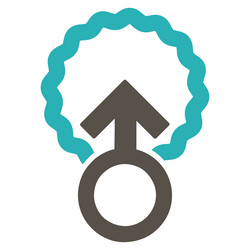 Similar image 10059603