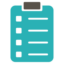 Similar image 10059606