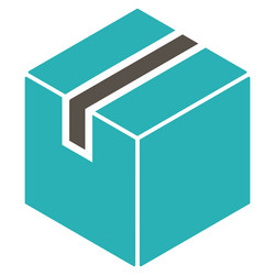 Similar image 10059612