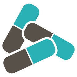 Similar image 10059617