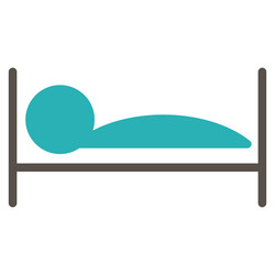 Similar image 10059775