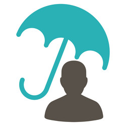 Similar image 10059777