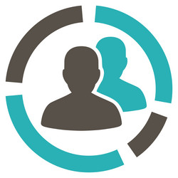 Similar image 10059778