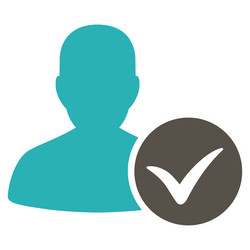 Similar image 10059780