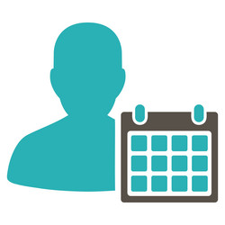 Similar image 10059785