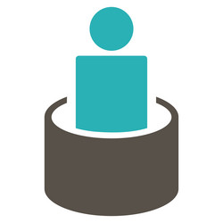 Similar image 10059788