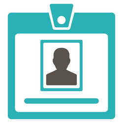 Similar image 10059796