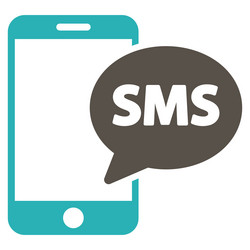 Similar image 10059799