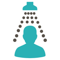 Similar image 10059801