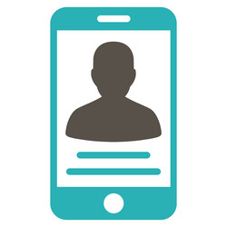 Similar image 10059804