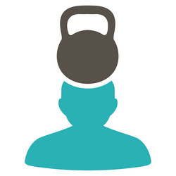 Similar image 10059807