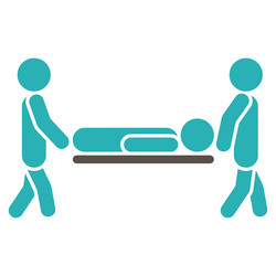 Similar image 10059810