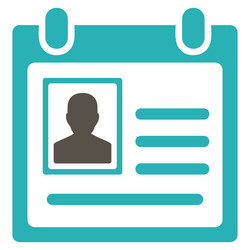 Similar image 10059813