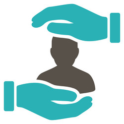 Similar image 10059818