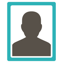 Similar image 10059821