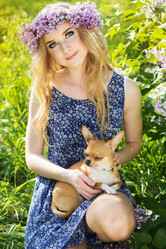 Similar image 10060204